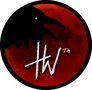 The Horror Workshop The Horror Workshop