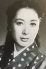 Yumeji Tsukioka isYodo Gimi