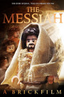 The Messiah: A Brickfilm The Messiah: A Brickfilm () Филм БГ аудио Цял цял филм онлайн безплатно