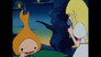 Episode 29