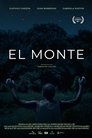 El monte (2022)