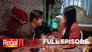 Siopao, Dumpling & Love