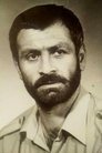 Guram Pirtskhalava isNestor Neoradze (chairman of the village commune)