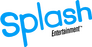 Splash Entertainment