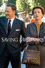 4-Saving Mr. Banks