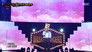 Mystery Music Show: King of Mask Singer 1x337