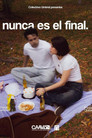 Nunca es el Final