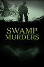 Swamp Murders Episode Rating Graph poster