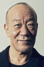 Joe Hisaishi