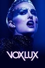 Imagen Vox Lux