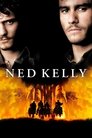 Poster van Ned Kelly