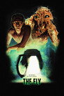 The Fly