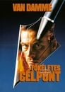 Hard Target