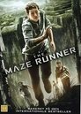 3-The Maze Runner