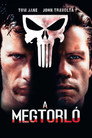 (HD). A Megtorló Teljes Film Magyarul (2004) Ingyen Online