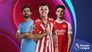 Match of the Day 62x67