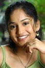 Madhavi Latha is