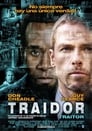 Traidor (2008) Traitor