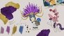 Rarity's Peek Behind The Boutique: Fashion Dos and Don'ts
