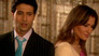 Armaan Realises His Mistake
