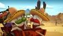 Buddy Rabbids