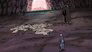 Image Naruto Shippuden (2007) Temporadas 1-6-7-8-9-10-11-12-13-14-15 1080p 480p Latino