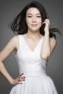 Yao Yitian isSister-in-Law