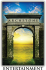 Archstone Entertainment