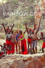 Rainbow Dive Rainbow Dive(2019)|オンラインで映画を視聴