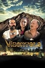فيلم Vizontele 2001 مترجم اونلاين