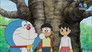Doraemon 1x211