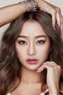 Hyolyn is나나