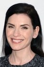 Julianna Margulies isNeera (voice)