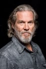 Jeff Bridges isDan Chase