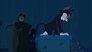 Sleep Disorder