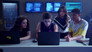 Greenhouse Academy - الحلقة 5