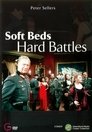 2-Soft Beds, Hard Battles