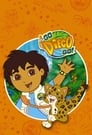 Go, Diego, Go! Saison 4 VF episode 6