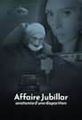 Affaire Jubillar : anatomie d'une disparition