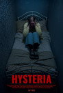 Hysteria
