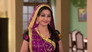 Vibhuti Organises a Lemon-and-spoon Match