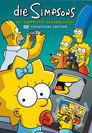 Staffel 8