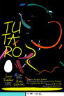 Tutaro