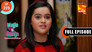 Sakhi's Houseparty