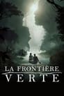 La Frontière verte