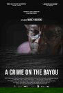 A Crime on the Bayou