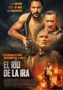 4KHd El Río De La Ira 2022 Película Completa Online Español | En Castellano