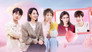 Episode 2 (2)