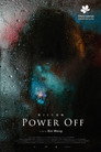 Power Off