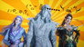 Episode 119
